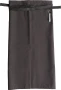 Waist apron | Polyester | With bottle opener