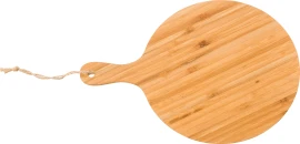 Tagliere in bamboo Heddy Opzione Standard