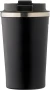 Mug isotherme | Acier inoxydable | 380 ml