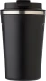 Mug isotherme | Acier inoxydable | 380 ml