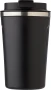Mug isotherme | Acier inoxydable | 380 ml