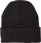 Beanie | Acrylic | COB light | Incl. batteries