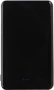 Power bank | 5000 mAh | LED power indication lights