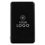 Power bank | 5000 mAh | LED power indication lights