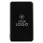 Power bank | 5000 mAh | LED power indication lights