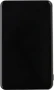 Power bank | 5000 mAh | LED power indication lights