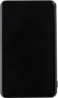 Power bank | 5000 mAh | LED power indication lights