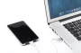 Power bank | 5000 mAh | LED power indication lights
