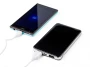 Power bank | 5000 mAh | LED power indication lights