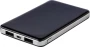 Power bank | 5000 mAh | LED power indication lights