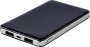 Power bank | 5000 mAh | LED power indication lights