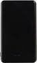 Power bank | 5000 mAh | LED power indication lights