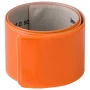 Armbinde | PVC | Neon