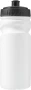 Sportflasche | HDPE | 500 ml | Recyclebar