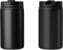 Bouteille thermos | 2h chaud - 4h froid | 300ml | RVS
