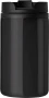 Bouteille thermos | 2h chaud - 4h froid | 300ml | RVS