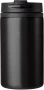 Bouteille thermos | 2h chaud - 4h froid | 300ml | RVS