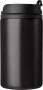 Bouteille thermos | 2h chaud - 4h froid | 300ml | RVS
