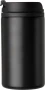 Bouteille thermos | 2h chaud - 4h froid | 300ml | RVS