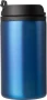 Thermos flask | 2h hot - 4h cold | 300ml | RVS