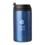 Thermos flask | 2h hot - 4h cold | 300ml | RVS
