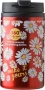 Thermos flask | 2h hot - 4h cold | 300ml | RVS