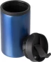 Thermos flask | 2h hot - 4h cold | 300ml | RVS
