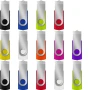 USB-Stick|  Twist-Mechanismus | 16/32GB