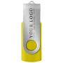 USB-Stick|  Twist-Mechanismus | 16/32GB