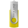 USB-Stick|  Twist-Mechanismus | 16/32GB