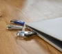 USB-Stick|  Twist-Mechanismus | 16/32GB