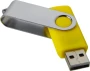 USB-Stick|  Twist-Mechanismus | 16/32GB