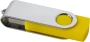 USB-Stick|  Twist-Mechanismus | 16/32GB