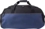 Sports bag | Polyester 600D | Zippered pocket on the side | Carry handles