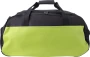 Bolsa de deporte | Poliéster 600D | Bolsillo con cremallera en el lateral | Asas de transporte