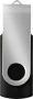 USB-Stick|  Twist-Mechanismus | 16/32GB