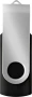 USB-Stick|  Twist-Mechanismus | 16/32GB