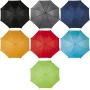 Large umbrella | 210T polyester |  131 cm | Metal frame | Cheap