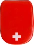 Trousse de premiers secours | Mallette PP | Bon marché
