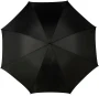 Grand parapluie | 210T polyester | 131 cm | Armature métallique |  Bon marché