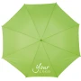 Large umbrella | 210T polyester |  131 cm | Metal frame | Cheap