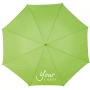 Large umbrella | 210T polyester |  131 cm | Metal frame | Cheap