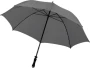 Large umbrella | 210T polyester |  131 cm | Metal frame | Cheap