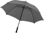 Large umbrella | 210T polyester |  131 cm | Metal frame | Cheap