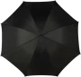 Large umbrella | 210T polyester |  131 cm | Metal frame | Cheap