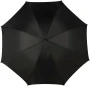 Large umbrella | 210T polyester |  131 cm | Metal frame | Cheap