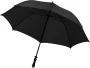 Large umbrella | 210T polyester |  131 cm | Metal frame | Cheap