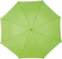 Large umbrella | 210T polyester |  131 cm | Metal frame | Cheap