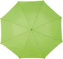 Large umbrella | 210T polyester |  131 cm | Metal frame | Cheap
