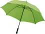 Large umbrella | 210T polyester |  131 cm | Metal frame | Cheap